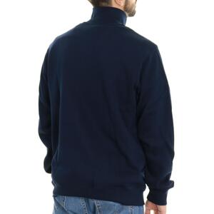 MAGLIA MEZZA ZIP LACOSTE - Mad Fashion | img vers.300x/